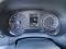 preview Volkswagen Sharan #5