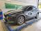 preview Mazda CX-30 #0