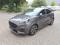 preview Ford Puma #0