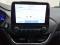 preview Ford Puma #3