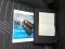 preview Ford Puma #4
