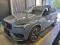 preview Volvo XC90 #0