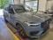 preview Volvo XC90 #1