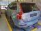 preview Volvo XC90 #3