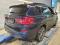 preview BMW X3 #2