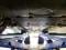preview BMW X3 #4