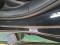 preview Volkswagen Golf #1