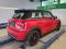 preview Mini Cooper SE #2