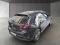 preview Mazda 3 #2