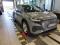 preview Audi E-TRON #1