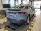 preview Audi E-TRON #2