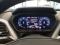 preview Audi E-TRON #5