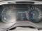 preview Ford Mondeo #5