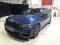 preview BMW 320 #0