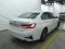 preview BMW 320 #2