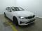 preview BMW 320 #3