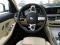 preview BMW 320 #4