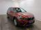preview BMW X1 #3