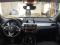 preview BMW X1 #4
