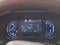 preview Toyota RAV 4 #5