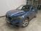 preview BMW X1 #0