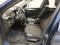 preview BMW X1 #2