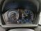 preview BMW X1 #5