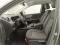 preview Mercedes GLA 180 #2
