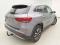 preview Mercedes GLA 250 #2