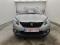 preview Peugeot 2008 #4