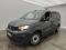 preview Peugeot Partner #0