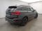 preview BMW X Series #1