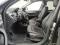 preview BMW X Series #2
