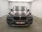 preview BMW X Series #4
