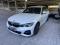 preview BMW 320 #0