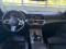 preview BMW 320 #2