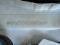 preview BMW 320 #4