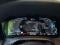 preview BMW 320 #5