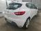 preview Renault Clio #2