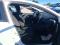 preview Renault Clio #5