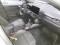 preview Ford Focus #2