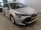 preview Toyota Corolla #4