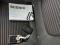 preview Renault Grand Scenic #3