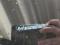 preview Renault Grand Scenic #4