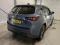 preview Mazda CX-5 #1