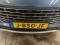 preview Ford Kuga #3