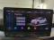 preview Cupra Born #5
