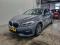 preview BMW 118 #0