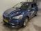 preview BMW 216 Gran Tourer #0