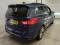 preview BMW 216 Gran Tourer #1